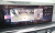 BMW X5 xDrive 30d M Sport, 2024