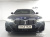 BMW 5-Series 530i xDrive M Sport Package, 2022