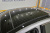 Genesis G70 Gasoline 2.0T 4WD, 2022