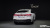 Audi A5 45 TFSI Quattro S Line, 2025