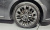 Kia K8 2.5 Gasoline 2WD, 2024