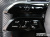 Mercedes-Benz CLA-Class CLA250 4MATIC, 2024
