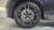 Mercedes-Benz GLE-Class AMG GLE53 4MATIC+, 2023