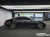 Mercedes-Benz S-Class S350 d 4MATIC, 2025