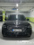 Genesis GV70 2.5T Gasoline AWD, 2024