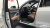 Audi Q3 40 TFSI Quattro Premium, 2024