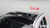 Mercedes-Benz GLE-Class GLE450 4MATIC, 2025