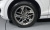 Genesis GV70 2.5T Gasoline AWD, 2022