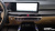 Kia Sorento Diesel 2.2 4WD, 2024