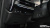 Hyundai Santafe Gasoline 2.5T 4WD, 2024