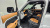 Land Rover Defender 130 P400 X-Dynamic HSE, 2024