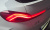 BMW X6 xDrive40i M Sport, 2022