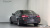 Mercedes-Benz E-Class E350 4MATIC AMG Line, 2022