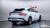 Genesis GV80 2.5T Gasoline AWD, 2024