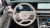 Hyundai Palisade Diesel 2.2 4WD, 2024
