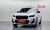 BMW X1 M35i xDrive, 2025