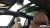 BMW X5 xDrive 30d xLine, 2023