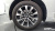Volvo XC60 B5 Ultimate Bright, 2024