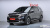 Kia Carnival 9-Seater Signature, 2023