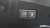 Kia K8 2.5 Gasoline 2WD, 2025