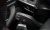 BMW X4 xDrive M40i, 2022