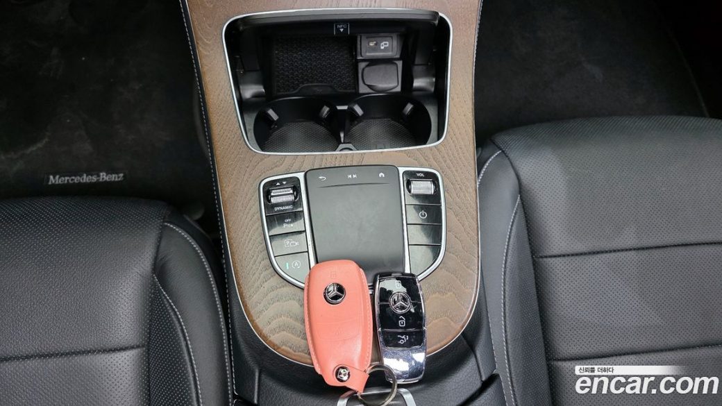 Mercedes-Benz E-Class E250 Exclusive, 2022