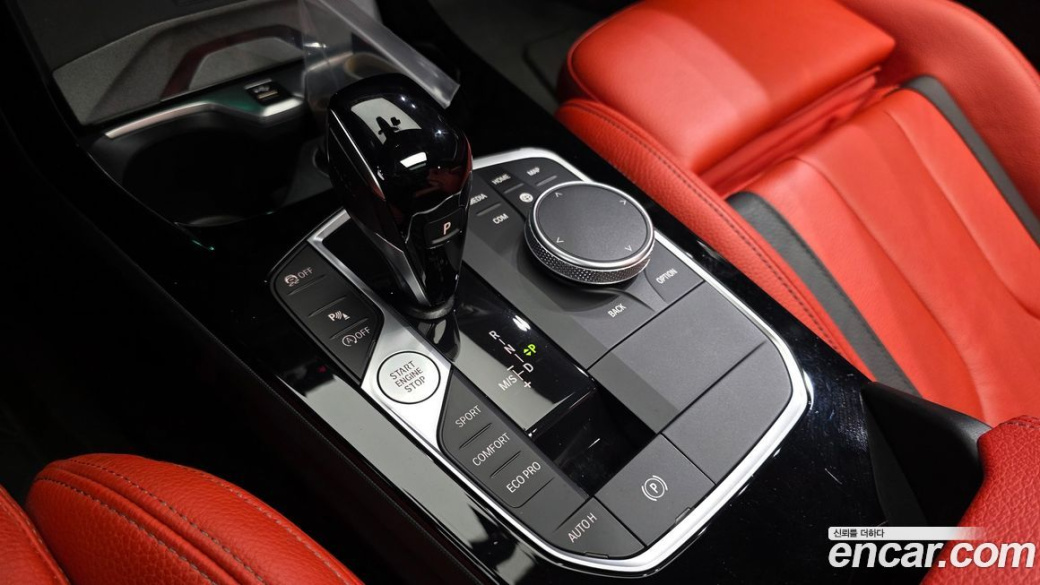 BMW 2-Series M235i xDrive, 2023