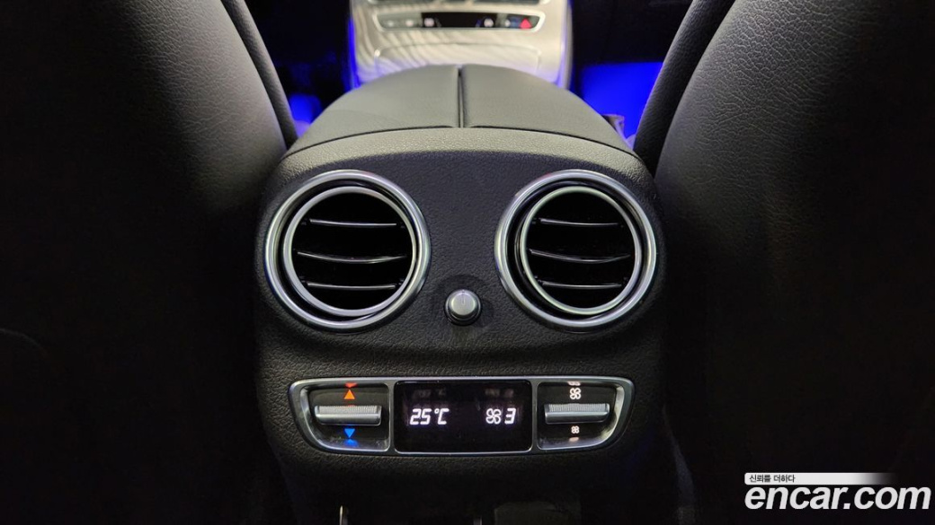 Mercedes-Benz E-Class E350 4MATIC AMG Line, 2022