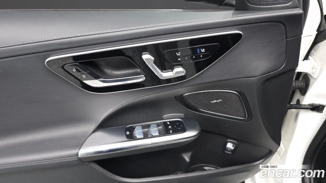 Mercedes-Benz C-Class C200 Avantgarde, 2022