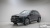 Mercedes-Benz GLE-Class GLE450 4MATIC, 2025