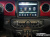 Jeep Gladiator 3.6 Rubicon, 2023