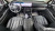 Genesis GV80 2.5T Gasoline 2WD, 2024