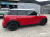 Mini Cooper 5Door Classic, 2024