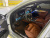 BMW 7-Series 740d xDrive M Sport, 2024