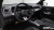 Mercedes-Benz GLB-Class AMG GLB35 4MATIC, 2025