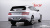 Genesis GV80 2.5T Gasoline AWD, 2022