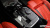 BMW 2-Series M235i xDrive, 2023
