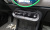 Mini Cooper 5 Door Favoured, 2025
