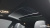 Mercedes-Benz GLE-Class GLE400d 4MATIC Coupe, 2023