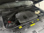 Land Rover Range Rover Sport P400 AB, 2026