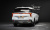Kia Carnival 9-Seater Noblesse, 2025