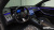 Mercedes-Benz S-Class S400 d 4MATIC, 2022