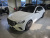 Mercedes-Benz E-Class E450 4MATIC Exclusive, 2026