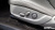 Genesis GV80 2.5T Gasoline AWD, 2023