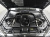 Mercedes-Benz S-Class S400 d 4MATIC, 2022