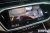 Audi A7 50 TDI Quattrp Premium, 2023