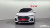 Audi Q3 35 TDI Premium Sportback, 2022