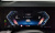 BMW X3 xDrive 20d M Sport, 2025