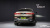 BMW X6 xDrive40d M Sport Online Exclusive, 2024