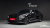 Genesis G80 Gasoline 2.5 Turbo AWD, 2026